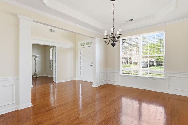 1728 Bastante Ct, Nolensville, TN 37135