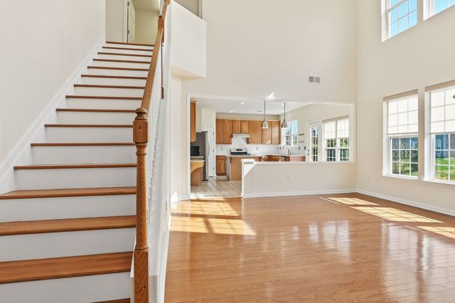 1728 Bastante Ct, Nolensville, TN 37135