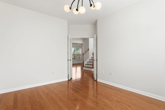 1728 Bastante Ct, Nolensville, TN 37135