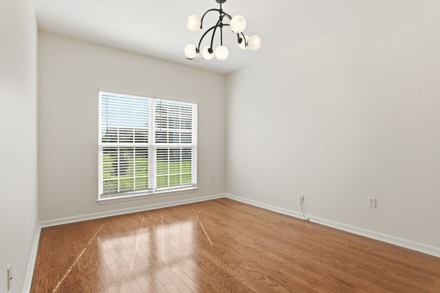 1728 Bastante Ct, Nolensville, TN 37135