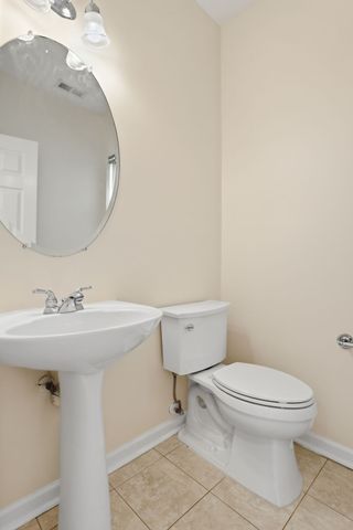 1728 Bastante Ct, Nolensville, TN 37135