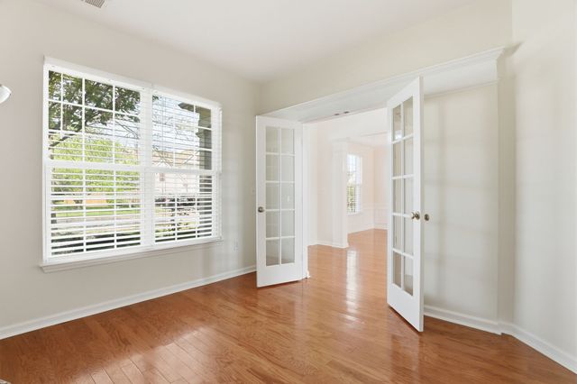 1728 Bastante Ct, Nolensville, TN 37135