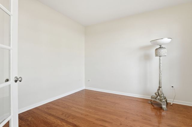 1728 Bastante Ct, Nolensville, TN 37135