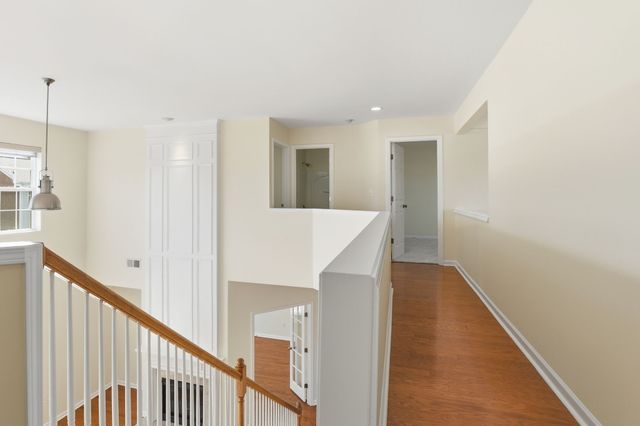 1728 Bastante Ct, Nolensville, TN 37135