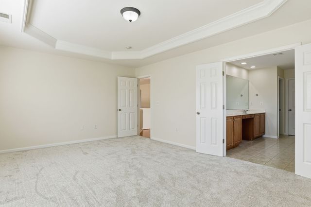 1728 Bastante Ct, Nolensville, TN 37135