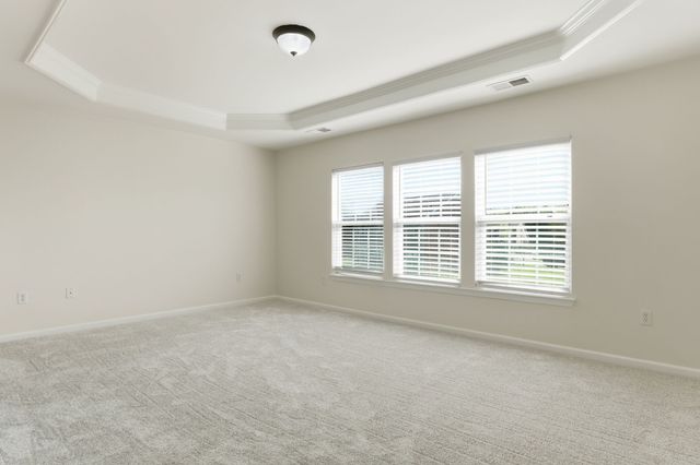 1728 Bastante Ct, Nolensville, TN 37135