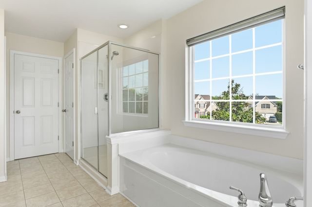 1728 Bastante Ct, Nolensville, TN 37135