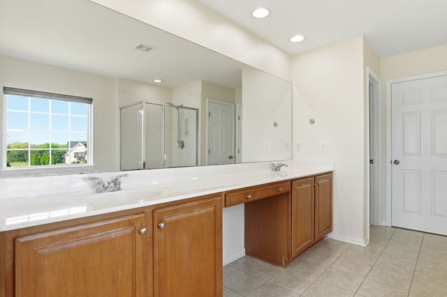 1728 Bastante Ct, Nolensville, TN 37135