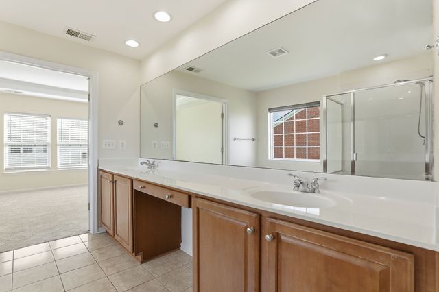 1728 Bastante Ct, Nolensville, TN 37135