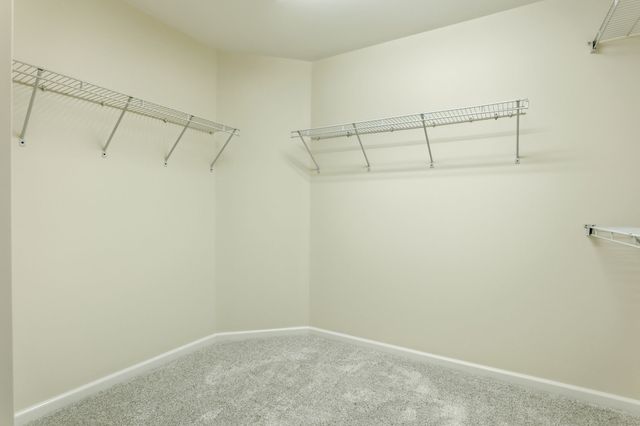 1728 Bastante Ct, Nolensville, TN 37135