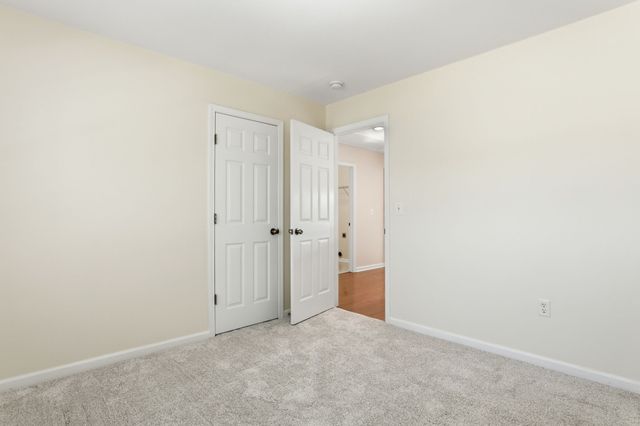 1728 Bastante Ct, Nolensville, TN 37135