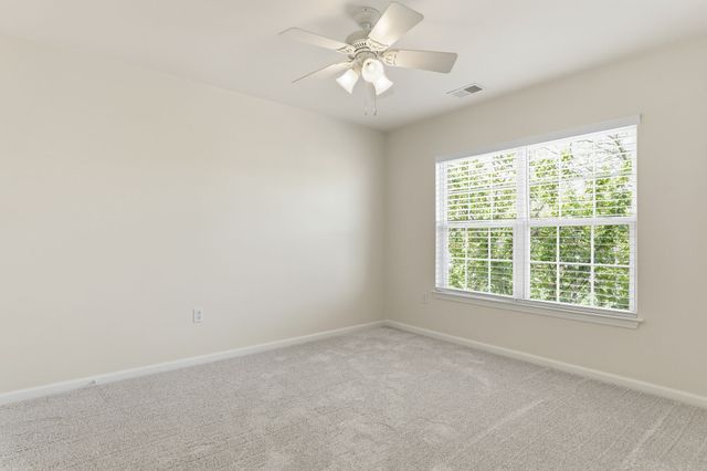 1728 Bastante Ct, Nolensville, TN 37135