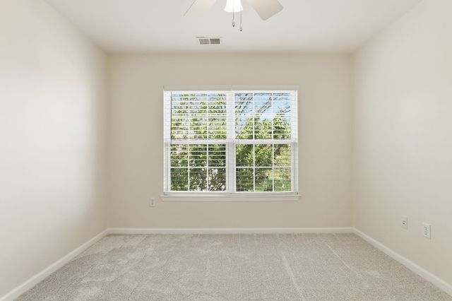 1728 Bastante Ct, Nolensville, TN 37135