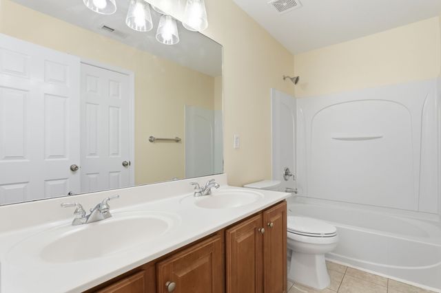 1728 Bastante Ct, Nolensville, TN 37135