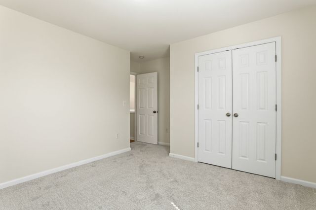 1728 Bastante Ct, Nolensville, TN 37135