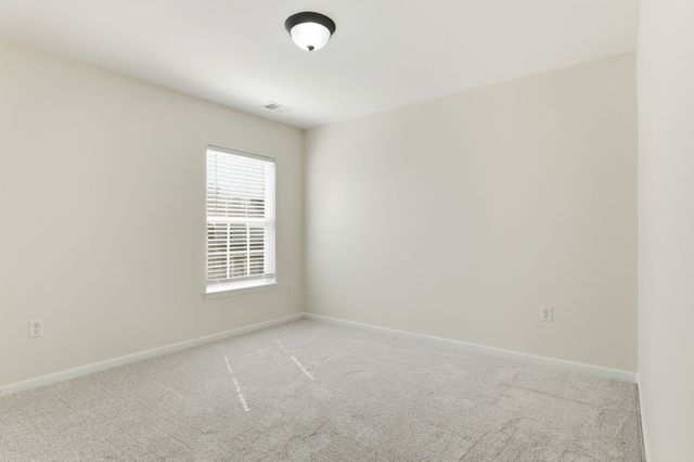 1728 Bastante Ct, Nolensville, TN 37135