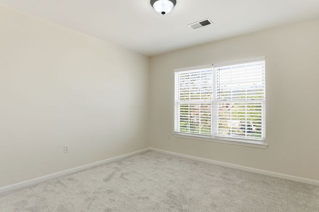 1728 Bastante Ct, Nolensville, TN 37135