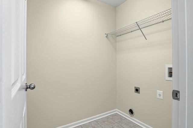 1728 Bastante Ct, Nolensville, TN 37135