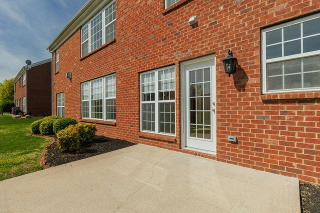 1728 Bastante Ct, Nolensville, TN 37135