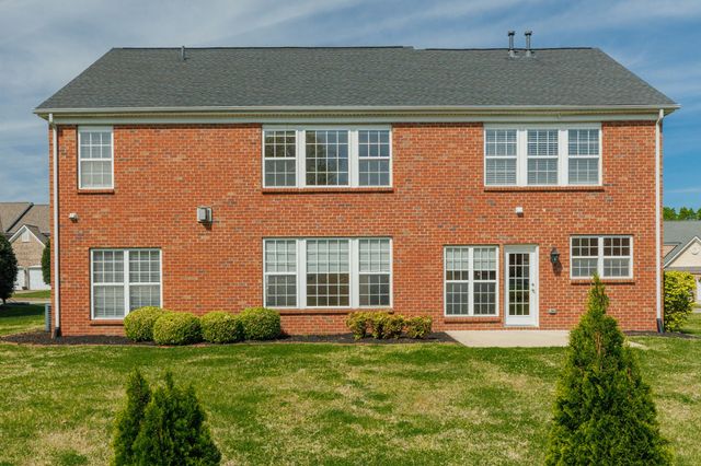 1728 Bastante Ct, Nolensville, TN 37135