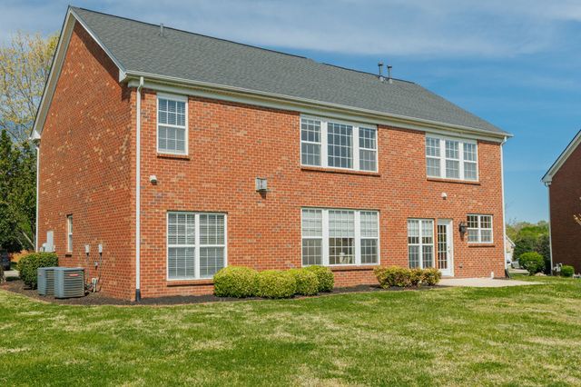 1728 Bastante Ct, Nolensville, TN 37135