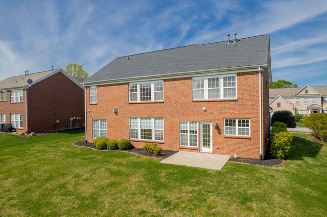 1728 Bastante Ct, Nolensville, TN 37135