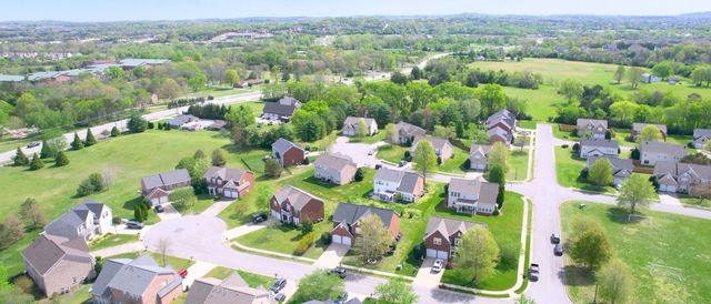 1728 Bastante Ct, Nolensville, TN 37135