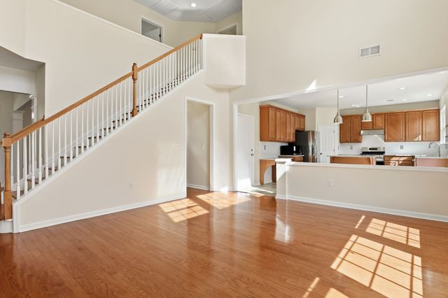 1728 Bastante Ct, Nolensville, TN 37135