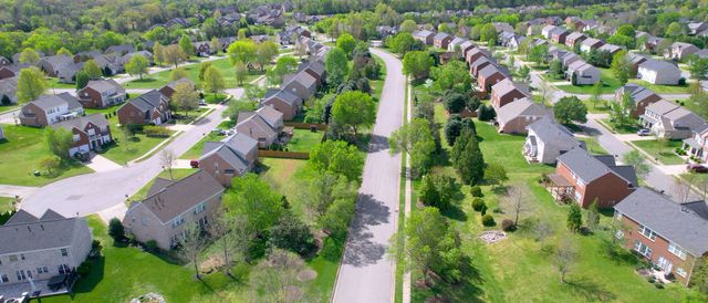 1728 Bastante Ct, Nolensville, TN 37135