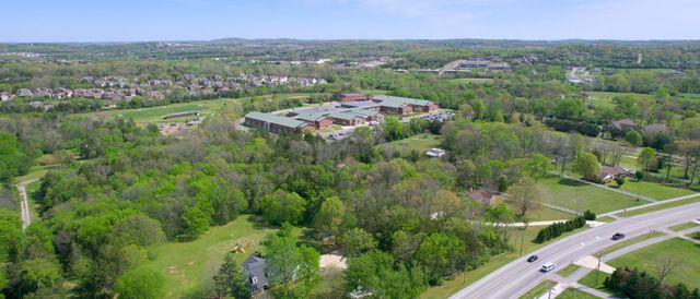 1728 Bastante Ct, Nolensville, TN 37135