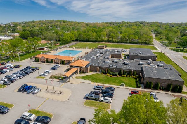 1728 Bastante Ct, Nolensville, TN 37135