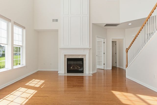 1728 Bastante Ct, Nolensville, TN 37135