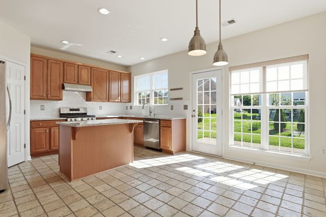 1728 Bastante Ct, Nolensville, TN 37135