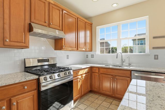 1728 Bastante Ct, Nolensville, TN 37135