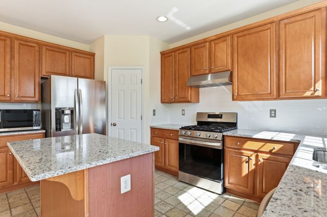 1728 Bastante Ct, Nolensville, TN 37135