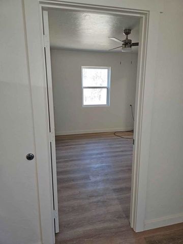 169 WINTERBERRY RD, Big Sandy, TX 75755