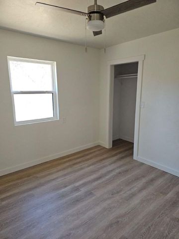 169 WINTERBERRY RD, Big Sandy, TX 75755