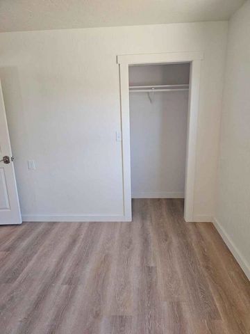 169 WINTERBERRY RD, Big Sandy, TX 75755