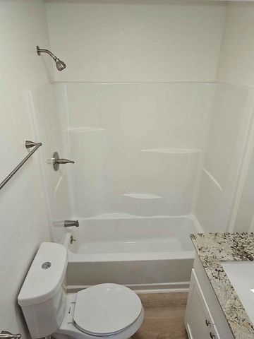 169 WINTERBERRY RD, Big Sandy, TX 75755