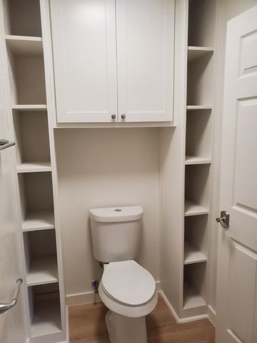 169 WINTERBERRY RD, Big Sandy, TX 75755