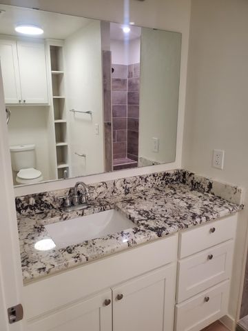 169 WINTERBERRY RD, Big Sandy, TX 75755