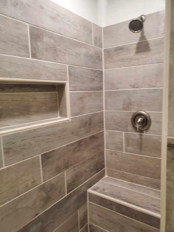 169 WINTERBERRY RD, Big Sandy, TX 75755