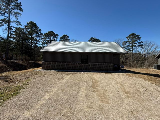169 WINTERBERRY RD, Big Sandy, TX 75755