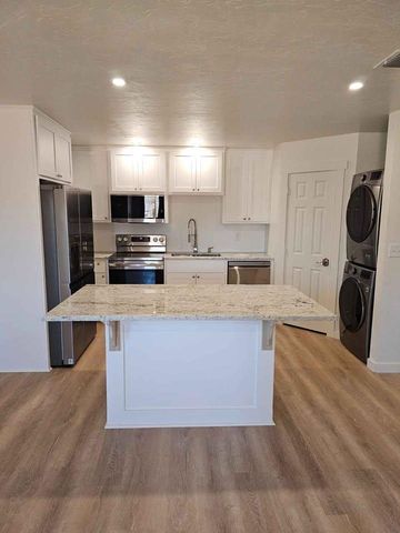 169 WINTERBERRY RD, Big Sandy, TX 75755