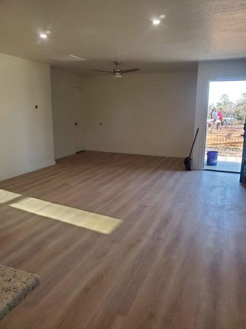 169 WINTERBERRY RD, Big Sandy, TX 75755