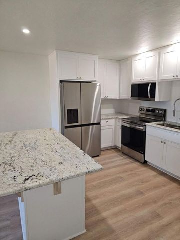 169 WINTERBERRY RD, Big Sandy, TX 75755