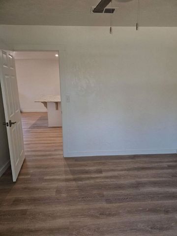 169 WINTERBERRY RD, Big Sandy, TX 75755