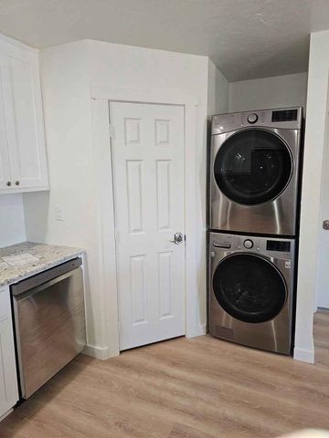 169 WINTERBERRY RD, Big Sandy, TX 75755