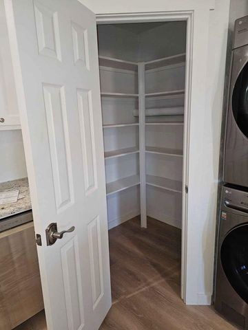 169 WINTERBERRY RD, Big Sandy, TX 75755