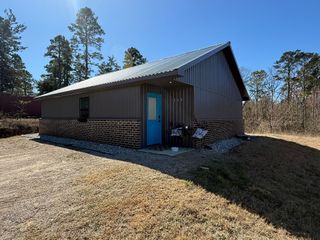 169 WINTERBERRY RD, Big Sandy, TX 75755